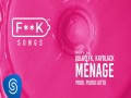 Ménage