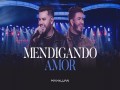 Mendigando Amor
