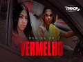 Menina De Vermelho