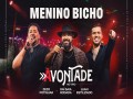 Menino Bicho
