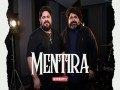Mentira