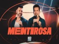 Mentirosa