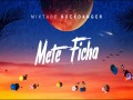 Mete Ficha