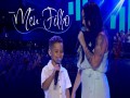 Meu Filho
