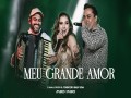 Meu Grande Amor