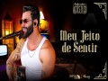 Meu Jeito De Sentir
