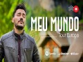 Meu Mundo
