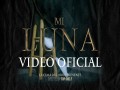 Mi Luna