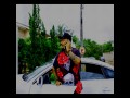 Migo