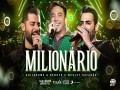 Milionário
