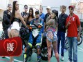 Minha 160