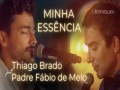 Minha Essência