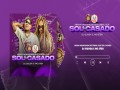 Minha Namorada Descobriu Que Sou Casado