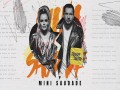Mini Saudade