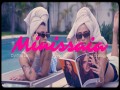 Minissaia