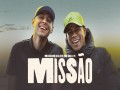 Missão