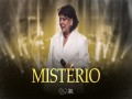 Mistério