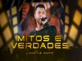 Mitos E Verdades