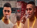 Mó Fita
