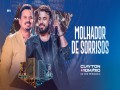Molhador De Sorrisos
