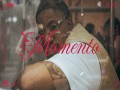 Momento