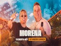 Morena