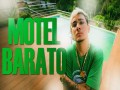 Motel Barato