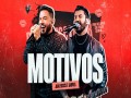 Motivos