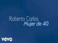 Mujer De 40