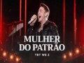 Mulher Do Patrão