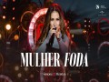 Mulher Foda