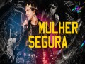 Mulher Segura