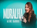 Muralha