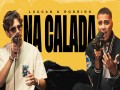 Na Calada