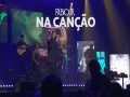 Na Canção
