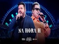 Na Hora H