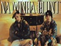Na Minha Blunt