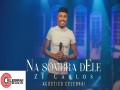 Na Sombra Dele