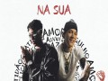 Na Sua