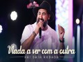 Nada A Ver Com A Outra