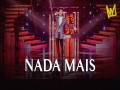 Nada Mais