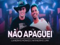 Não Apaguei