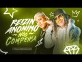 Não Compensa