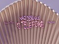 Não Desligue O Telefone