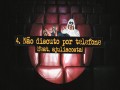 Não Discuto Por Telefone