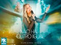 Não Há Outro Igual