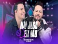 Não Julga Ela Não