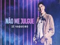 Não Me Julgue