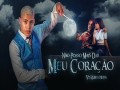 Não Posso Mais Dar Meu Coração