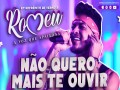 Não Quero Mais Te Ouvir